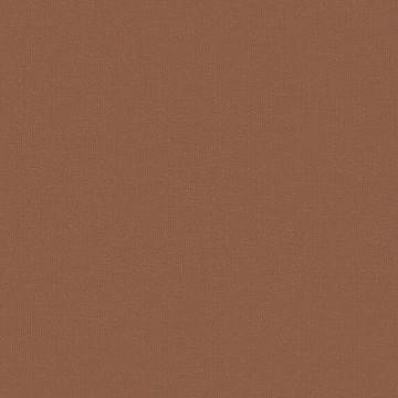 Zimmer + Rohde - Daybreak RE - 10960/325