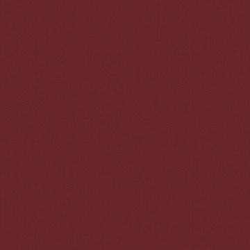 Zimmer + Rohde - Daybreak RE - 10960/336