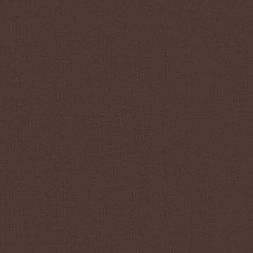 Zimmer + Rohde - Daybreak RE - 10960/485