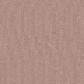 Zimmer + Rohde - Daybreak RE - 10960/493