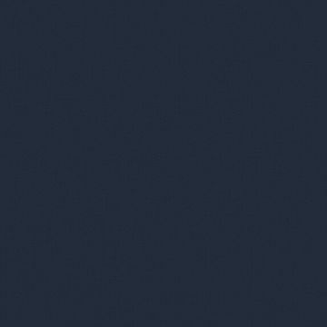 Zimmer + Rohde - Daybreak RE - 10960/558