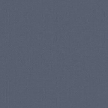 Zimmer + Rohde - Daybreak RE - 10960/595