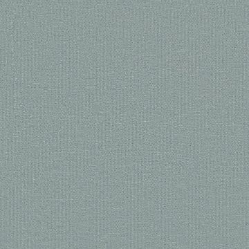 Zimmer + Rohde - Daybreak RE - 10960/694