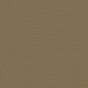 Zimmer + Rohde - Daybreak RE - 10960/815