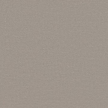 Zimmer + Rohde - Daybreak RE - 10960/823