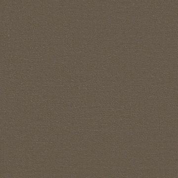 Zimmer + Rohde - Daybreak RE - 10960/876