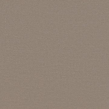 Zimmer + Rohde - Daybreak RE - 10960/885