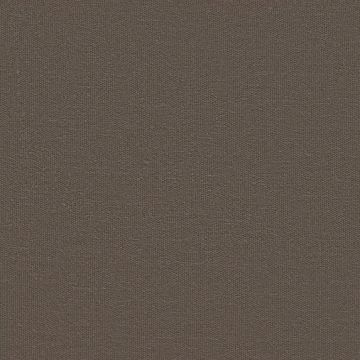 Zimmer + Rohde - Daybreak RE - 10960/887