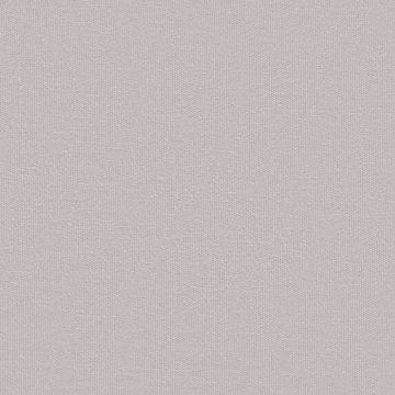 Zimmer + Rohde - Daybreak RE - 10960/891