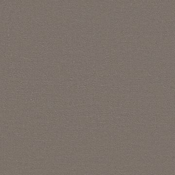 Zimmer + Rohde - Daybreak RE - 10960/896