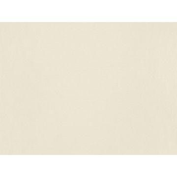 Zimmer + Rohde - Mojo - 10346/182