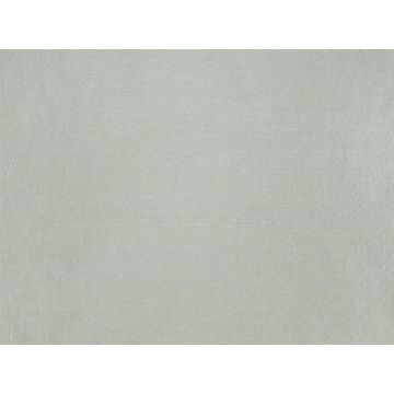 Zimmer + Rohde - Mojo - 10346/694