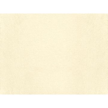 Zimmer + Rohde - Mojo - 10346/892