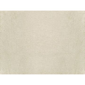 Zimmer + Rohde - Mojo - 10346/984