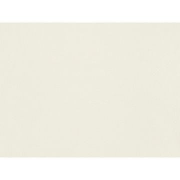 Zimmer + Rohde - Mojo - 10346/990