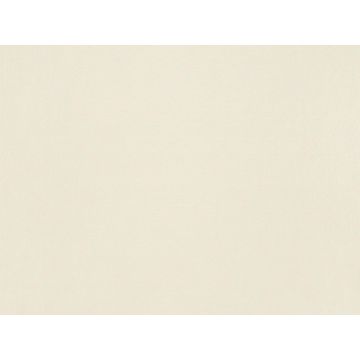 Zimmer + Rohde - Mojo - 10346/991