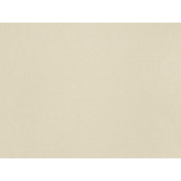 Zimmer + Rohde - Mojo - 10346/992