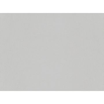 Zimmer + Rohde - Mojo - 10346/994