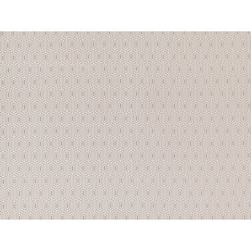 Zimmer + Rohde - Memory - 10347/493