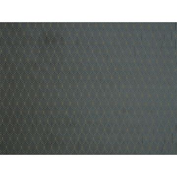 Zimmer + Rohde - Memory - 10347/586