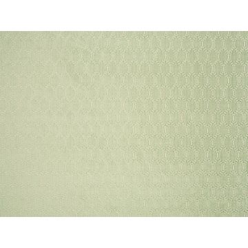 Zimmer + Rohde - Memory - 10347/793