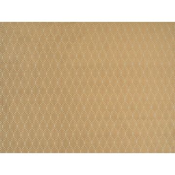 Zimmer + Rohde - Memory - 10347/885