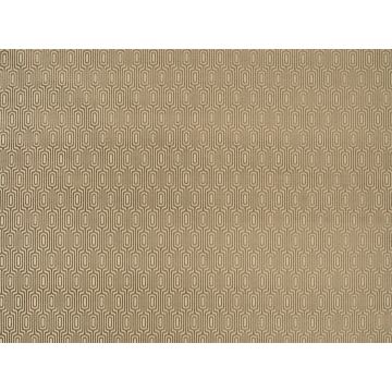 Zimmer + Rohde - Memory - 10347/886