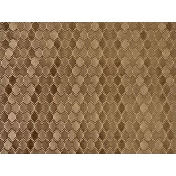 Zimmer + Rohde - Memory - 10347/887