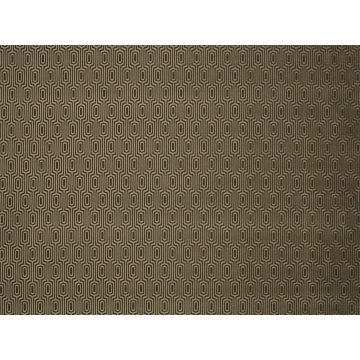 Zimmer + Rohde - Memory - 10347/898