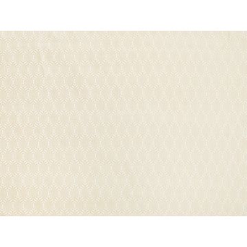 Zimmer + Rohde - Memory - 10347/982