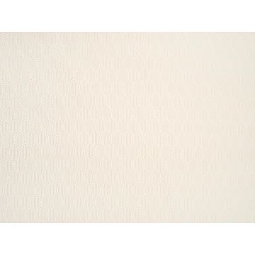 Zimmer + Rohde - Memory - 10347/991