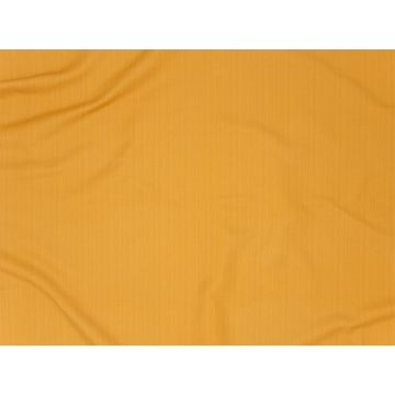 Zimmer + Rohde - Memo - 10349/124