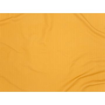 Zimmer + Rohde - Memo - 10349/183