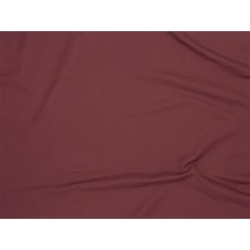 Zimmer + Rohde - Memo - 10349/346