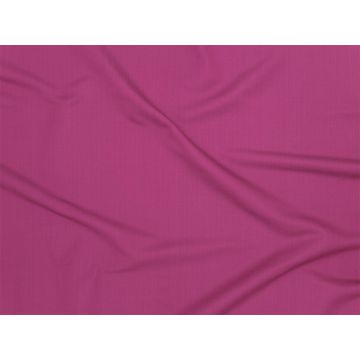 Zimmer + Rohde - Memo - 10349/445