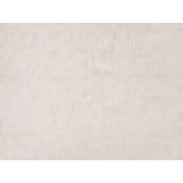 Zimmer + Rohde - Albano - 10363/485