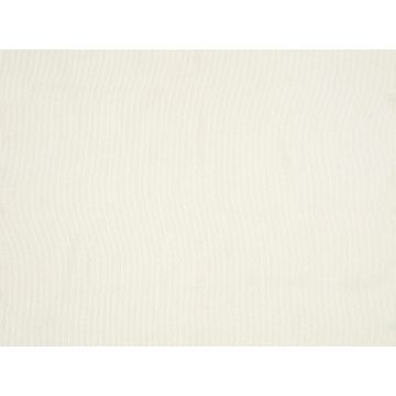 Zimmer + Rohde - Albano - 10363/990