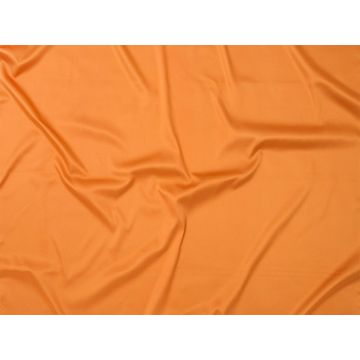 Zimmer + Rohde - Choice - 10367/274