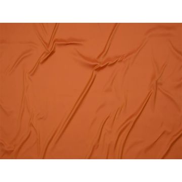 Zimmer + Rohde - Choice - 10367/325