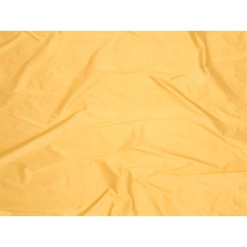 Zimmer + Rohde - Colibri - 10392/113