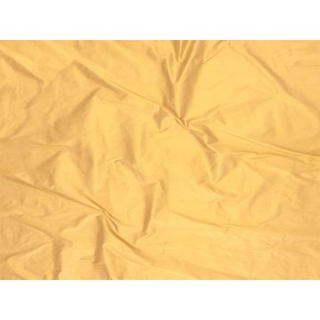 Zimmer + Rohde - Colibri - 10392/123