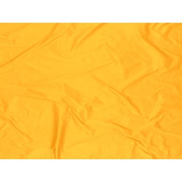 Zimmer + Rohde - Colibri - 10392/125