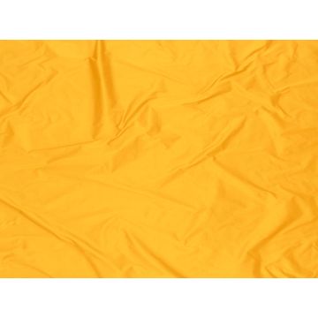 Zimmer + Rohde - Colibri - 10392/135