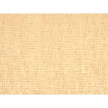 Zimmer + Rohde - Network - 10398/812