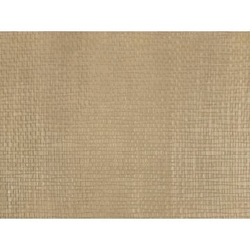 Zimmer + Rohde - Network - 10398/894