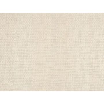 Zimmer + Rohde - Network - 10398/910