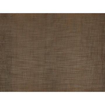 Zimmer + Rohde - Base - 10399/887