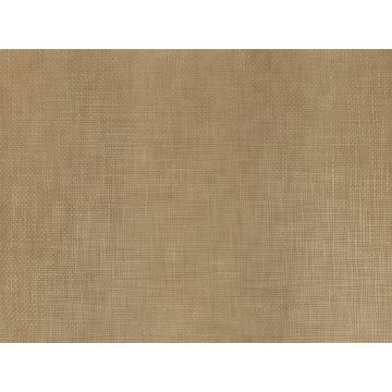 Zimmer + Rohde - Base - 10399/895