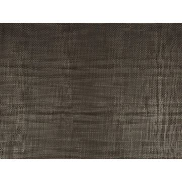 Zimmer + Rohde - Base - 10399/899