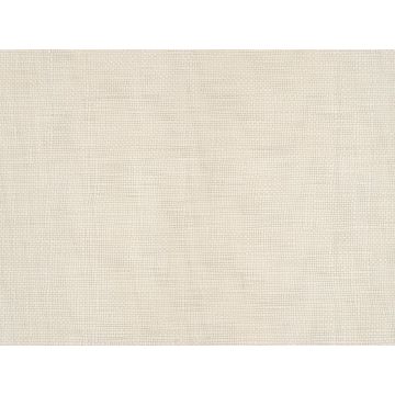 Zimmer + Rohde - Base - 10399/980